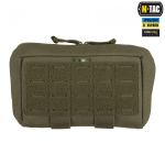 Підсумок M-Tac Admin Large Elite, Ranger Green 3 Підсумок M-Tac Admin Large Elite, Ranger Green 3