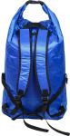 Герморюкзак Tramp PVC Diamond Ripstop 25л, синий 2 Герморюкзак Tramp PVC Diamond Ripstop 25л, синий 2