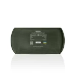 Баллистическая защита поясницы 1-го класса (с баллистическим пакетом). Пиксель (мм-14) 5 Баллистическая защита поясницы 1-го класса (с баллистическим пакетом). Пиксель (мм-14) 5