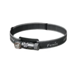 Фонарь налобный тактический с красным светом Fenix Scout (HM23 V2.0) Фонарь налобный тактический с красным светом Fenix Scout (HM23 V2.0)