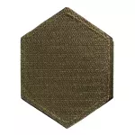 Шеврон ЗСУ СБС Піксель (ММ-14) 2 Шеврон ЗСУ СБС Піксель (ММ-14) 2