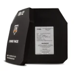 Керамические бронеплиты NIJ Level IV (ESAPI) PGD U-line (комплект). Вес 5.9 кг. Размер 25×30 см 4 Керамические бронеплиты NIJ Level IV (ESAPI) PGD U-line (комплект). Вес 5.9 кг. Размер 25×30 см 4