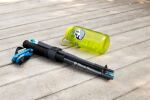 Треккинговые палки Black Diamond Distance Carbon Z, Black 20 Треккинговые палки Black Diamond Distance Carbon Z, Black 20