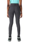 Штани жіночі Rab Incline Light Pants Wmns, Anthracite 4 Штани жіночі Rab Incline Light Pants Wmns, Anthracite 4