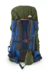 Накидка на рюкзак Pinguin Raincover, розмір S, 15-35 л – Жовта 4 Накидка на рюкзак Pinguin Raincover, розмір S, 15-35 л – Жовта 4