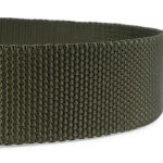 Ремінь брючний "FDB-1" (Frogman Duty Belt) Olive Drab 4