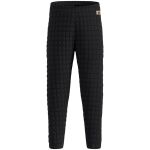 Брюки утеплені Odlo Quilted Jr, Чорний 4 Брюки утеплені Odlo Quilted Jr, Чорний 4