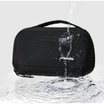 Косметичка Naturehike CNK2450XB019 Black 5 Косметичка Naturehike CNK2450XB019 Black 5