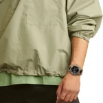 Тактичний годинник Casio G-SHOCK GBA-900UU з водостійким корпусом. Койот 4 Тактичний годинник Casio G-SHOCK GBA-900UU з водостійким корпусом. Койот 4