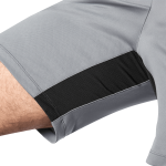 Шорти Camotec AeroFit CoolPass Pro. Графіт 4