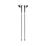 Трекінгові палиці Black Diamond Distance Carbon FKT, Black