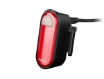 Велофара задня Fenix BC05R V2.0 5