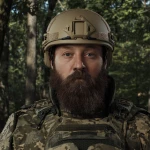 Кевларовый шлем FAST Team Wendy койот. Уровень защиты NIJ IIIA 4 Кевларовый шлем FAST Team Wendy койот. Уровень защиты NIJ IIIA 4