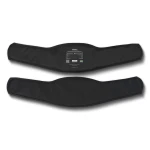 Комплект Modular Battle Belt L/XL 2-го класу захисту. Тактичний пояс з обвісами. Олива 6
