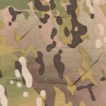 Сетка индивидуальная маскировочная "ВASE" MTP/MCU camo 6
