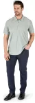 Футболка поло тактична з коротким рукавом 5.11 РARAMOUNT SHORT SLEEVE POLO Patina 4 Футболка поло тактична з коротким рукавом 5.11 РARAMOUNT SHORT SLEEVE POLO Patina 4