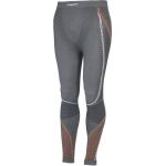 Термоштани чоловічі Accapi Ergoracing, Anthracite/Orange