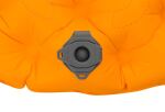 Надувний килимок Sea to Summit UltraLight Insulated Mat 2020, 183х55х5 см, Orange 11 Надувний килимок Sea to Summit UltraLight Insulated Mat 2020, 183х55х5 см, Orange 11