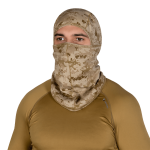 Балаклава Pro Ribana Desert digital