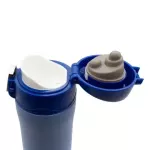 Термос Tramp 0,35 л синий UTRC-106-multi-blue, синій 2