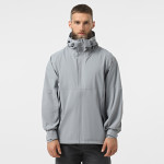 Куртка Frontier Erica 10K/10K. Сірий