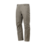 Штани Fahrenheit Solar Guard Hiking Light. Khaki