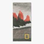 Шарф-труба Buff Original Ecostreth, Shann Multi 2 Шарф-труба Buff Original Ecostreth, Shann Multi 2
