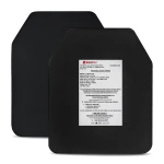 Бронежилет 3 (+++) уровня NIJ (PRO). Вес 4 кг. Керамические плиты Elmon 1.65 кг. Олива 4