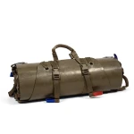 Евакуаційні ноші Арсенал Патріот Plus 57. Полоз 3 Евакуаційні ноші Арсенал Патріот Plus 57. Полоз 3