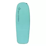 Самонадувающий женский коврик Sea to Summit Comfort Light Mat, Regular / Large – Синий 2 Самонадувающий женский коврик Sea to Summit Comfort Light Mat, Regular / Large – Синий 2