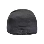 Кепка тактична "5.11 Tactical XTU Hat" Black 2 Кепка тактична "5.11 Tactical XTU Hat" Black 2