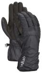 Перчатки Rab Xenon Glove, Black