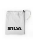 Налобный фонарь Silva Explore 4RC, 400 люмен 6 Налобный фонарь Silva Explore 4RC, 400 люмен 6