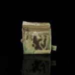 Комплект мини органайзеров на велкро 3 шт, Malva. Мультикам 2 Комплект мини органайзеров на велкро 3 шт, Malva. Мультикам 2