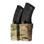 Подвійний підсумок 5.11 під магазини, Flex Double AR Mag Pouch 2.0. Мультикам 2 Подвійний підсумок 5.11 під магазини, Flex Double AR Mag Pouch 2.0. Мультикам 2