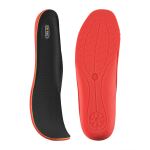 Устілки M-Tac Double Foam Чорний 2