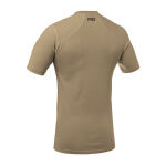 Футболка польова "PCT" (Punisher Combat T-Shirt) Tan 499 2