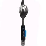 Вилка, ложка, чем Lifeventure Titanium 2 Вилка, ложка, чем Lifeventure Titanium 2