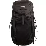 Рюкзак Tramp Hike 30, чорний