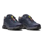 Кросівки Salomon Xt-6 Gore-Tex® | Blue Nights/Astral Aura 3 Кросівки Salomon Xt-6 Gore-Tex® | Blue Nights/Astral Aura 3