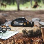Точилка механічна Work Sharp Pivot Pro WSHHDPVT 4