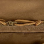 Транспортная сумка Transall A10 Equipment® на 120 л. Влагостойкая, на колесах. Койот 7 Транспортная сумка Transall A10 Equipment® на 120 л. Влагостойкая, на колесах. Койот 7