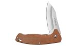Ніж складаний Camillus Arvo Assisted Open 7.5″ 7 Ніж складаний Camillus Arvo Assisted Open 7.5″ 7