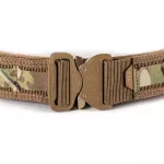 Пояс тактичний "5.11 Tactical® Maverick MultiCam® Battle Belt" Multicam 5 Пояс тактичний "5.11 Tactical® Maverick MultiCam® Battle Belt" Multicam 5