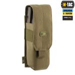 Підсумок M-Tac для АК закритий, Ranger Green 3 Підсумок M-Tac для АК закритий, Ranger Green 3