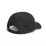 Кепка тактична "5.11 MISSION READY 2.0 CAP" Coyote 2 Кепка тактична "5.11 MISSION READY 2.0 CAP" Coyote 2