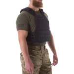 Плитоноска 5.11 TacTec®. Nylon 500D. Колір Темно-синій/Dark Navy 4 Плитоноска 5.11 TacTec®. Nylon 500D. Колір Темно-синій/Dark Navy 4