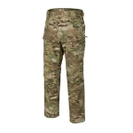 Штани Helikon-Tex Urban Tactical PolyCotton RipStop. Мультикам Штани Helikon-Tex Urban Tactical PolyCotton RipStop. Мультикам