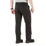Штани тактичні 5.11 Tactical® "Apex® Pants" Black 7