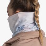 Шарф-труба Buff Polar Reversible, Geicy Cru 6 Шарф-труба Buff Polar Reversible, Geicy Cru 6